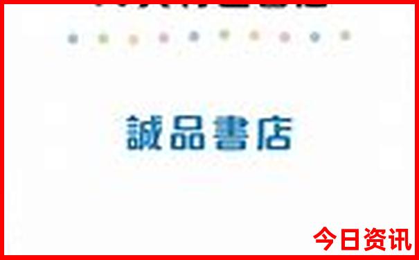 南京适合夏季游玩的地方