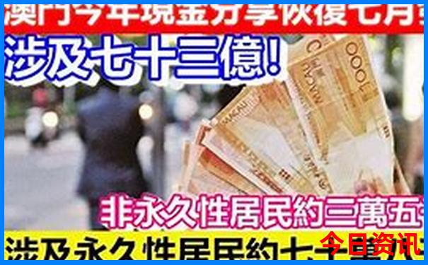 龙峪湾风景区攻略一日游