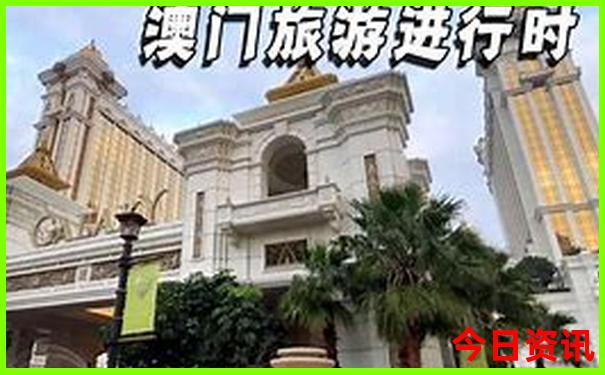 深圳适合下雨天游玩的地方