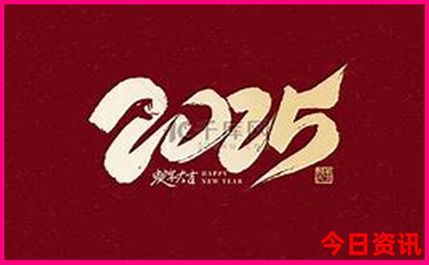 凤岗附近有什么好玩的景点