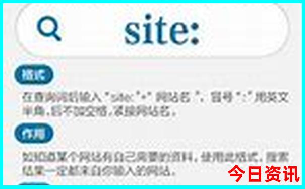 竞彩开奖结果彩客网
