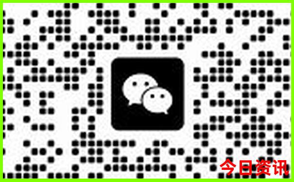 杭州必去的景点排名