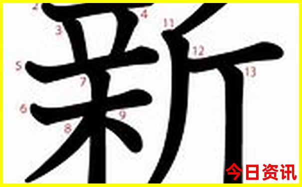 旅游云南必去的地方