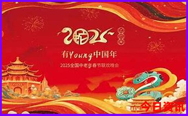 湖北著名景点介绍