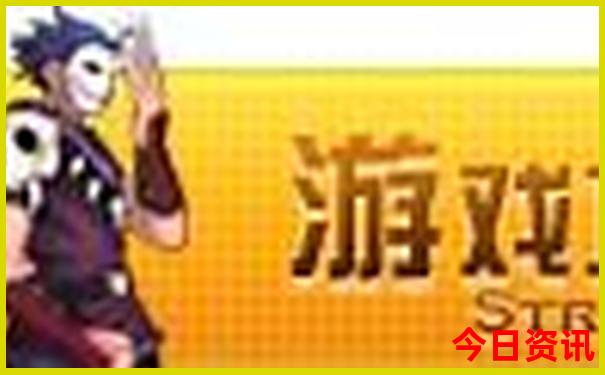 北京最好玩的公园排名