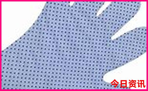 坝上草原景点介绍